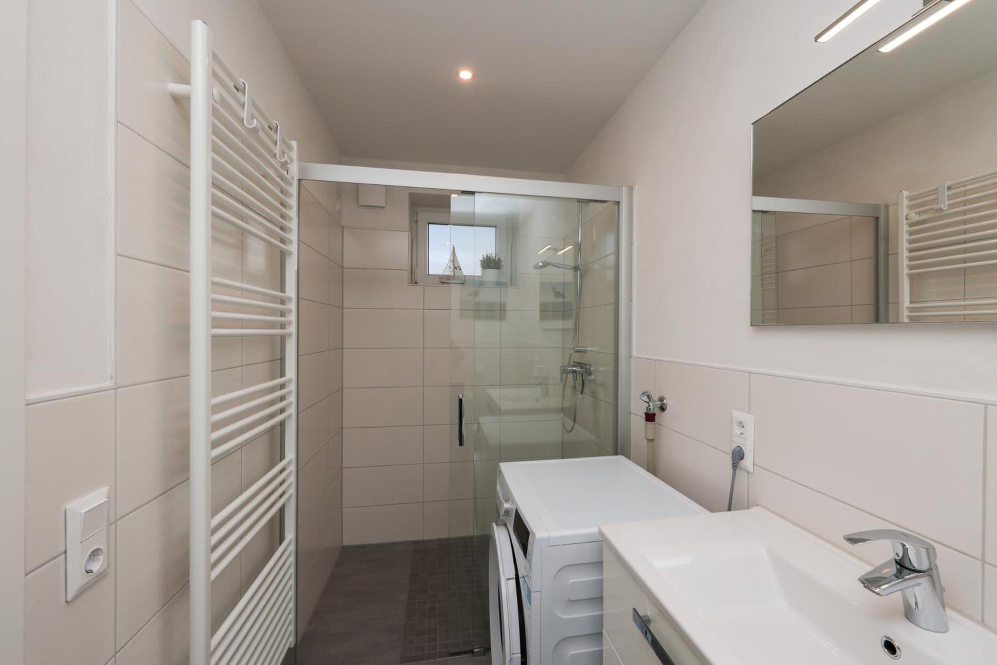 Ferienwohnung Wiesenblick Nahe Region Celle Und Hannover Buchholz Aller Ngoại thất bức ảnh