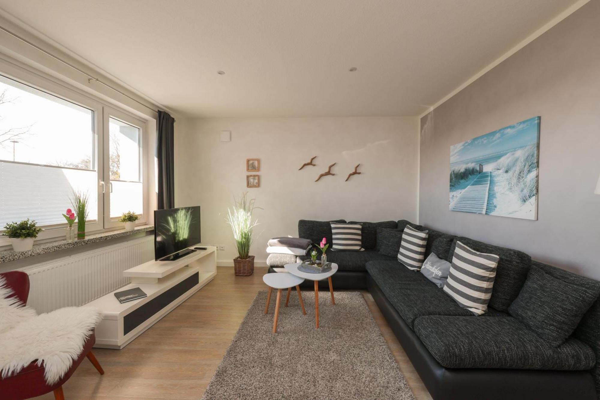 Ferienwohnung Wiesenblick Nahe Region Celle Und Hannover Buchholz Aller Ngoại thất bức ảnh